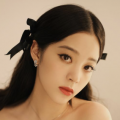 免费观看91视频